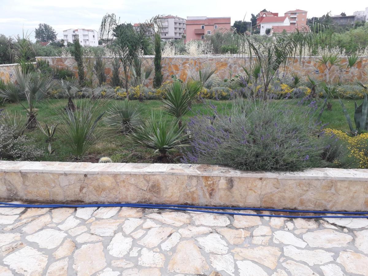 סטוברץ Palm Paradise מראה חיצוני תמונה