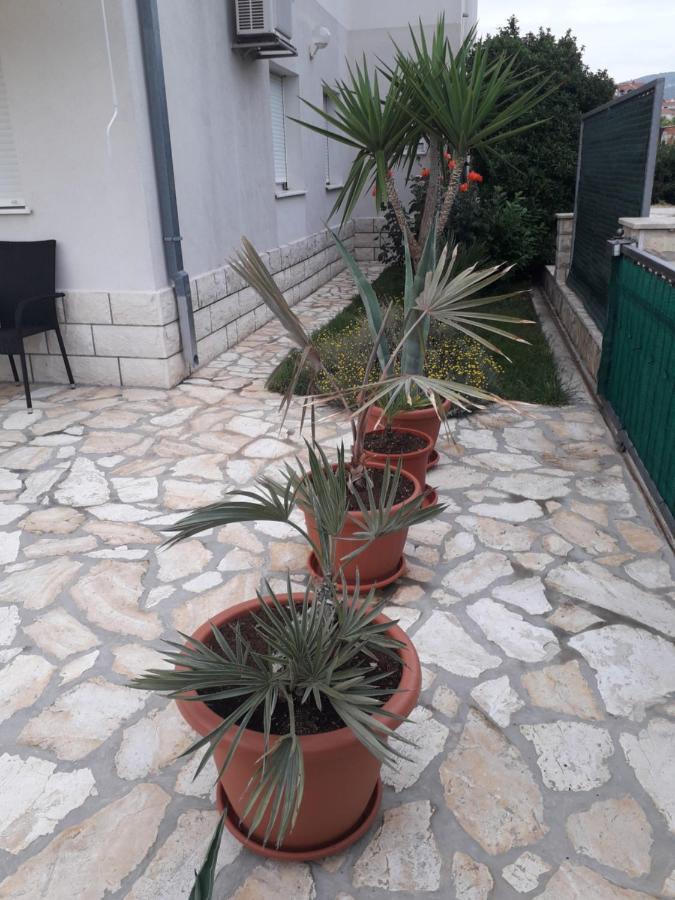 סטוברץ Palm Paradise מראה חיצוני תמונה