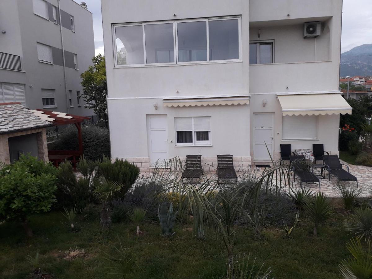 סטוברץ Palm Paradise מראה חיצוני תמונה