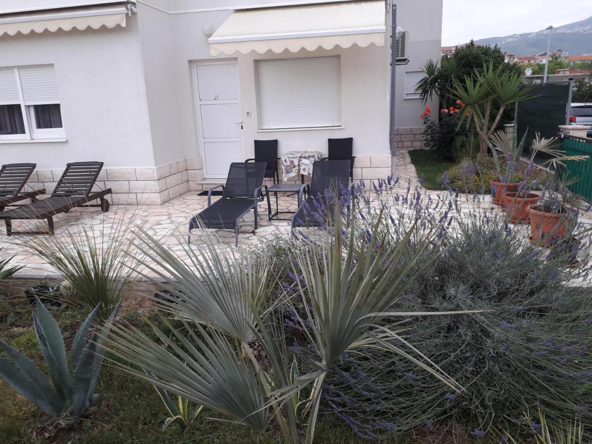 סטוברץ Palm Paradise מראה חיצוני תמונה